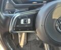 Белый Фольксваген Тигуан, объемом двигателя 1.98 л и пробегом 160 тыс. км за 29000 $, фото 13 на Automoto.ua