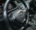 Білий Фольксваген Тігуан, об'ємом двигуна 1.97 л та пробігом 170 тис. км за 35000 $, фото 11 на Automoto.ua
