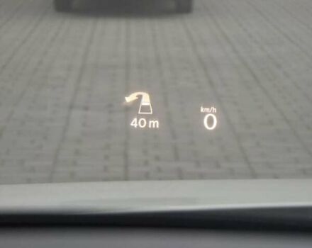 Білий Фольксваген Тігуан, об'ємом двигуна 1.97 л та пробігом 170 тис. км за 35000 $, фото 27 на Automoto.ua