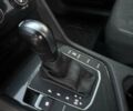 Білий Фольксваген Тігуан, об'ємом двигуна 1.98 л та пробігом 104 тис. км за 15900 $, фото 6 на Automoto.ua