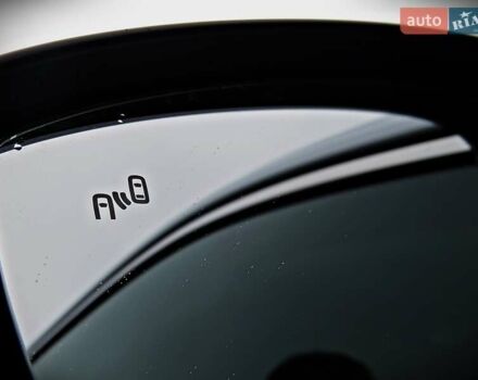 Білий Фольксваген Тігуан, об'ємом двигуна 2 л та пробігом 110 тис. км за 17800 $, фото 7 на Automoto.ua