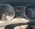Білий Фольксваген Тігуан, об'ємом двигуна 2 л та пробігом 112 тис. км за 11000 $, фото 8 на Automoto.ua
