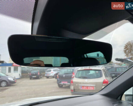 Білий Фольксваген Тігуан, об'ємом двигуна 2 л та пробігом 182 тис. км за 31600 $, фото 43 на Automoto.ua