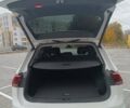 Білий Фольксваген Тігуан, об'ємом двигуна 1.98 л та пробігом 63 тис. км за 29000 $, фото 6 на Automoto.ua