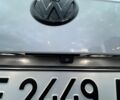 Белый Фольксваген Тигуан, объемом двигателя 2 л и пробегом 121 тыс. км за 22600 $, фото 15 на Automoto.ua
