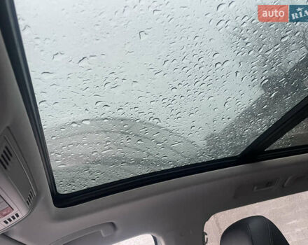 Белый Фольксваген Тигуан, объемом двигателя 1.98 л и пробегом 129 тыс. км за 17950 $, фото 39 на Automoto.ua