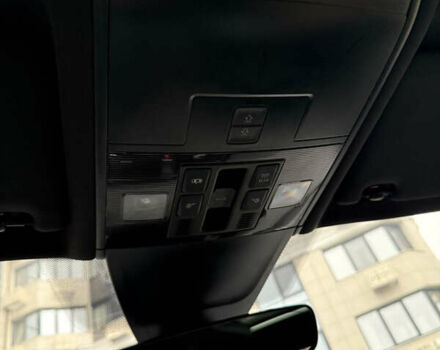 Белый Фольксваген Тигуан, объемом двигателя 1.98 л и пробегом 157 тыс. км за 22500 $, фото 28 на Automoto.ua