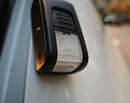 Білий Фольксваген Тігуан, об'ємом двигуна 1.97 л та пробігом 170 тис. км за 35000 $, фото 2 на Automoto.ua