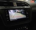 Белый Фольксваген Тигуан, объемом двигателя 2 л и пробегом 142 тыс. км за 21699 $, фото 14 на Automoto.ua