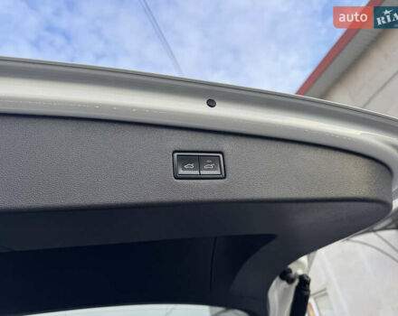 Білий Фольксваген Тігуан, об'ємом двигуна 1.98 л та пробігом 187 тис. км за 18900 $, фото 47 на Automoto.ua