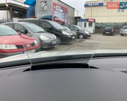 Білий Фольксваген Тігуан, об'ємом двигуна 2 л та пробігом 182 тис. км за 31600 $, фото 41 на Automoto.ua