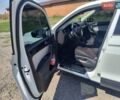 Білий Фольксваген Тігуан, об'ємом двигуна 1.98 л та пробігом 147 тис. км за 21000 $, фото 5 на Automoto.ua