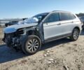 Білий Фольксваген Тігуан, об'ємом двигуна 2 л та пробігом 119 тис. км за 11500 $, фото 1 на Automoto.ua