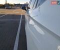 Білий Фольксваген Тігуан, об'ємом двигуна 2 л та пробігом 120 тис. км за 23400 $, фото 8 на Automoto.ua