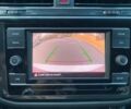 Белый Фольксваген Тигуан, объемом двигателя 0 л и пробегом 117 тыс. км за 17800 $, фото 11 на Automoto.ua