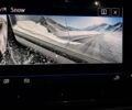 Белый Фольксваген Тигуан, объемом двигателя 1.98 л и пробегом 70 тыс. км за 22700 $, фото 3 на Automoto.ua