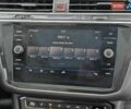 Білий Фольксваген Тігуан, об'ємом двигуна 1.98 л та пробігом 123 тис. км за 17550 $, фото 48 на Automoto.ua