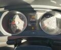 Білий Фольксваген Тігуан, об'ємом двигуна 2 л та пробігом 120 тис. км за 3600 $, фото 8 на Automoto.ua