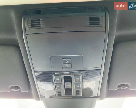 Білий Фольксваген Тігуан, об'ємом двигуна 2 л та пробігом 182 тис. км за 31600 $, фото 49 на Automoto.ua