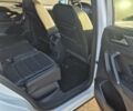 Белый Фольксваген Тигуан, объемом двигателя 1.98 л и пробегом 160 тыс. км за 29000 $, фото 19 на Automoto.ua