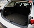 Білий Фольксваген Тігуан, об'ємом двигуна 2 л та пробігом 110 тис. км за 17800 $, фото 20 на Automoto.ua