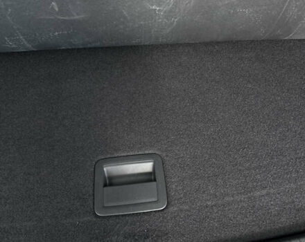 Білий Фольксваген Тігуан, об'ємом двигуна 1.98 л та пробігом 108 тис. км за 21000 $, фото 38 на Automoto.ua