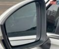 Белый Фольксваген Тигуан, объемом двигателя 2 л и пробегом 64 тыс. км за 17900 $, фото 11 на Automoto.ua