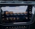 Белый Фольксваген Тигуан, объемом двигателя 1.98 л и пробегом 70 тыс. км за 22700 $, фото 21 на Automoto.ua