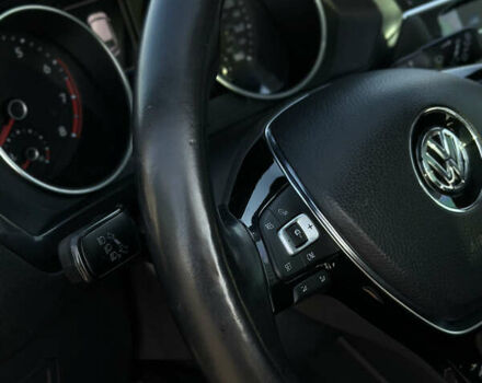 Белый Фольксваген Тигуан, объемом двигателя 2 л и пробегом 192 тыс. км за 17200 $, фото 62 на Automoto.ua