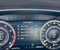 Белый Фольксваген Тигуан, объемом двигателя 2 л и пробегом 120 тыс. км за 24200 $, фото 36 на Automoto.ua