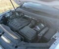 Белый Фольксваген Тигуан, объемом двигателя 1.98 л и пробегом 110 тыс. км за 21300 $, фото 12 на Automoto.ua