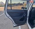 Білий Фольксваген Тігуан, об'ємом двигуна 2 л та пробігом 120 тис. км за 23400 $, фото 12 на Automoto.ua