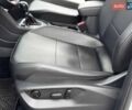 Белый Фольксваген Тигуан, объемом двигателя 2 л и пробегом 135 тыс. км за 21500 $, фото 23 на Automoto.ua