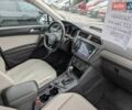 Білий Фольксваген Тігуан, об'ємом двигуна 1.98 л та пробігом 123 тис. км за 17550 $, фото 43 на Automoto.ua