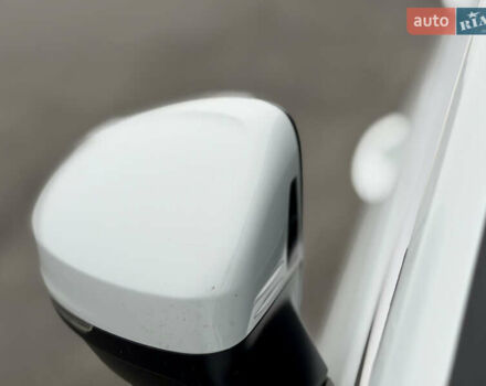 Білий Фольксваген Тігуан, об'ємом двигуна 2 л та пробігом 66 тис. км за 30999 $, фото 21 на Automoto.ua