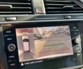 Белый Фольксваген Тигуан, объемом двигателя 2 л и пробегом 120 тыс. км за 24200 $, фото 21 на Automoto.ua