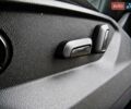 Білий Фольксваген Тігуан, об'ємом двигуна 2 л та пробігом 110 тис. км за 17800 $, фото 9 на Automoto.ua