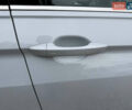 Білий Фольксваген Тігуан, об'ємом двигуна 1.97 л та пробігом 229 тис. км за 24950 $, фото 22 на Automoto.ua