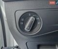 Белый Фольксваген Тигуан, объемом двигателя 1.98 л и пробегом 108 тыс. км за 27590 $, фото 46 на Automoto.ua