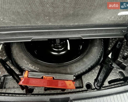 Белый Фольксваген Тигуан, объемом двигателя 1.98 л и пробегом 252 тыс. км за 14499 $, фото 19 на Automoto.ua