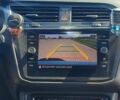 Білий Фольксваген Тігуан, об'ємом двигуна 1.98 л та пробігом 153 тис. км за 18400 $, фото 15 на Automoto.ua