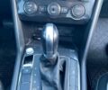 Белый Фольксваген Тигуан, объемом двигателя 2 л и пробегом 120 тыс. км за 24200 $, фото 32 на Automoto.ua