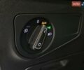 Белый Фольксваген Тигуан, объемом двигателя 2 л и пробегом 142 тыс. км за 21699 $, фото 18 на Automoto.ua