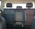 Білий Фольксваген Тігуан, об'ємом двигуна 2 л та пробігом 120 тис. км за 3600 $, фото 9 на Automoto.ua
