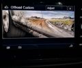Белый Фольксваген Тигуан, объемом двигателя 1.98 л и пробегом 70 тыс. км за 22700 $, фото 5 на Automoto.ua