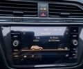 Белый Фольксваген Тигуан, объемом двигателя 1.98 л и пробегом 70 тыс. км за 22700 $, фото 24 на Automoto.ua