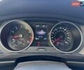 Белый Фольксваген Тигуан, объемом двигателя 1.98 л и пробегом 62 тыс. км за 17400 $, фото 13 на Automoto.ua
