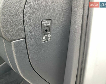 Білий Фольксваген Тігуан, об'ємом двигуна 2 л та пробігом 182 тис. км за 31600 $, фото 76 на Automoto.ua