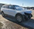 Білий Фольксваген Тігуан, об'ємом двигуна 2 л та пробігом 119 тис. км за 11500 $, фото 2 на Automoto.ua