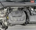 Білий Фольксваген Тігуан, об'ємом двигуна 1.98 л та пробігом 123 тис. км за 17550 $, фото 57 на Automoto.ua
